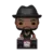 Funko Pop! Jam Master Jay Run DMC - comprar online