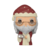 Funko Pop! Harry Potter Albus Dumbledore #125 - comprar online