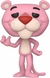 Funko Pop! Television Pink Panther #1551 - comprar online