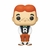 Funko Pop! Tv Archie Andrews #24 - comprar online