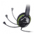 AURICULAR GENIUS HS-400A GREEN en internet