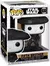 Funko Pop! Star Wars Fifth Brother #630