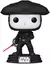 Funko Pop! Star Wars Fifth Brother #630 - comprar online