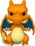 Funko Pop! Pokemon Charizard - comprar online