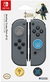 Analog Caps Zelda para Nintendo Switch