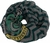 Bufanda Infinita De Slytherin De Harry Potter - comprar online