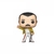 Funko Pop! Rocks Freddie Mercury #375 - comprar online