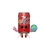 Funko Pop! Ad Icons Coca Cola Can #105