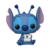 Funko Pop! Lilo & Stitch #1235 - comprar online