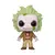 Funko Pop! Beetlejuice #1689 - comprar online