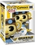 Funko Pop! Cuphead chalice #899