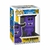 Funko Pop! Monsters Inc Tylor Tuskmon #1133 - comprar online