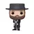 Funko Pop! Peaky Blinders Alfie #1398 - comprar online