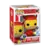 Funko Pop! The Simpsons Evil Homer #1367