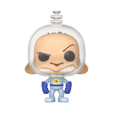 Funko Pop! Space Madness Ren #1532