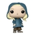 Funko Pop! Witcher Ciri #1191 - comprar online