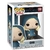 Funko Pop! Witcher Ciri #1191