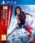 Mirror's Edge Catalyst PS4 Fisico