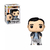 Funko Pop! Michael Scott #1170 The Office