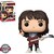 Funko Pop! Stranger Things 4 Eddie #1250