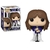 Funko Pop! Rocks Ozzy Osbourne #356