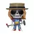 Funko Pop! Rocks Axl Rose #401 - comprar online