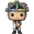 Funko Pop! Doc With Helmet #959 - comprar online