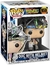 Funko Pop! Doc With Helmet #959