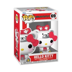 Funko Pop! Hello Kitty #69