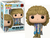 Funko Pop! Rocks Bon Jovi #396