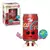 Funko Pop! Ad Icons Coca Cola Can #105 - comprar online