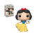 Funko Pop! Disney Snow White #339