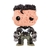 Funko Pop! Marvel Civil War Crossbones Unmasked #139 - comprar online