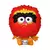 Funko Pop! Muppets Baby Animal #1492 - comprar online