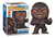 Funko Pop! Godzilla Vs Kong Ready Kong #1020