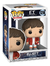 Funko Pop Et The Extraterrestrial Et Elliot #1256