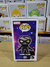 Funko Pop! Marvel What If...? Zombie Falcon #942 - Primal Gaming