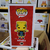 Funko Pop! The Simpsons Bartigula #1199 en internet