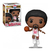 Funko Pop! Julius Erving New York Nets Nba