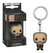 Funko Pop! Keychain Game Of Thrones Davos Seaworth - comprar online