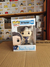 Funko Pop! Grey's Anatomy Derek Shepherd - comprar online