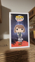 Funko Pop! Television Stranger Things S4 Robin #1244 en internet