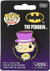 Pin Funko The Penguin