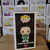 Funko Pop! Juego Del Calamar Player 001 #1223 en internet