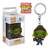 Funko Pop! Keychain Llavero Overwatch Lucio