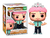 Funko Pop! Parks & Recreations Andy #1147