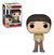 Funko Pop! Television Stranger Things S4 Will #1242