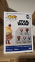 Funko Pop! Movies Star Wars - Jar Jar Binks #500 - Primal Gaming