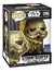 Funko Pop! Star Wars Stormtrooper Wondrous Convention 2021