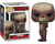 Funko Pop! Stranger Things Vecna #1312